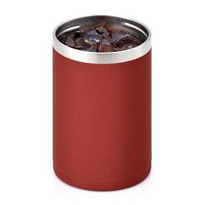 atCY tHebNʃN[L[p[350ml (A[Xbh) RH-1532 ^u[ Rbv OX Jbv ʂ r[ nC ^fM ۉ ۗ AEghA Lv O  TCY
