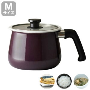 atCY rinto g IHΉ z[[}`|bgM K[lbg MB-2161 |bg  ~N|bg  킢 Pg ₩ Ўyz