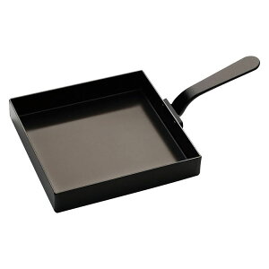 o[[ { SʎqĂ 18×18cm ʎq tCp Ă ^}Sp KX΁EIHΉ I[uΉ O S tCp L{tq ďC la base atCY yz