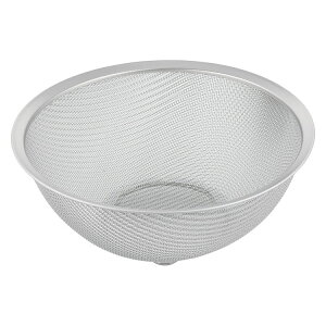 o[[ { XeXی^  15cm H@Ή rt ؂ X^bLO ӂ邢 Lb`c[ U L{tq ďC la base atCY 