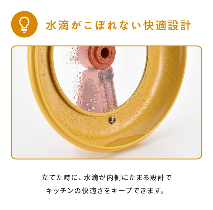 楽天市場】平野レミ フライパン レミパンセット 深型24cm+ノッポ蒸し台付【IH/ガス対応】本体 鍋 ギフト プレゼント 誕生日 母の日 スモーク 燻製 レミ・ヒラノ Remi Hirano【送料無料】 : リコメン堂生活館 楽天市場】平野レミ フライパン レミパンセット 深型24cm+ノッポ蒸し台付【IH/ガス対応】本体 鍋 ギフト プレゼント 誕生日 母の日 スモーク 燻製 レミ・ヒラノ Remi Hirano【送料無料】 : リコメン堂生活館