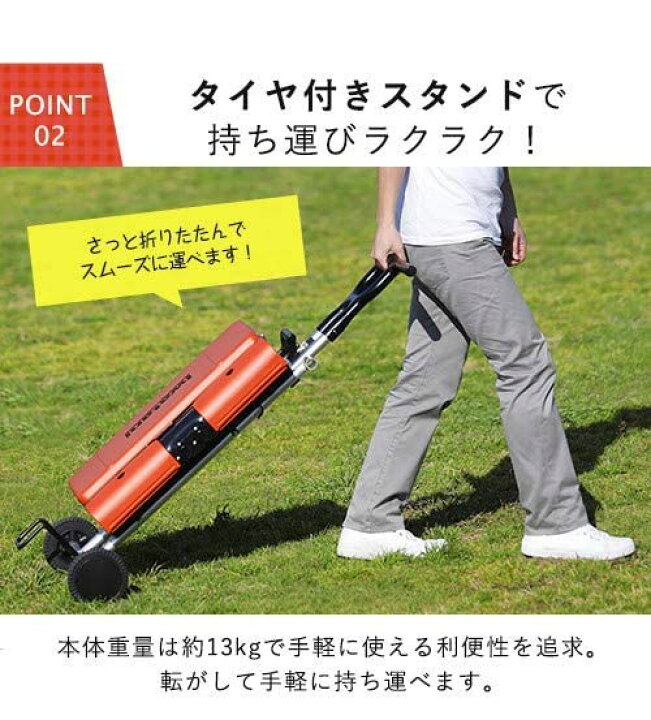 楽天市場】Iwatani イワタニ バーベキューコンロ グリルスター CB-SBG 