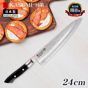 X~J} {  KASUMI H.M. ^  24cm {nt Ɩږ͗l  iCt ւ̐n n̂܂ 򕌌֎s 78024 SUMIKAMAyz