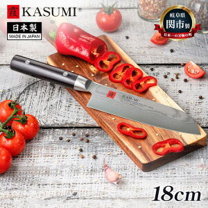 X~J} {  KASUMI _}XJX O 18cm \ {b ͗l _}XJX iCt ւ̐n n̂܂ 򕌌֎s 84018 SUMIKAMAyz