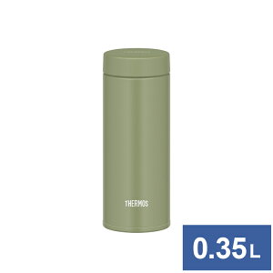 THERMOS T[X  ^fMP[^C}O 0.35L JON-350 KKI J[L AEghA W[ Lv (s)yz