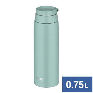 THERMOS T[X  ^fMP[^C}O 0.75L JOO-750 MG ~gO[ AEghA W[ Lv (s)yz