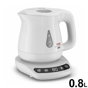 eBt@[ T-fal AvVA bN Rg[ zCg 0.8L KO8401JP dCPg dC|bg Pg |bg  dqPg  (s)yz