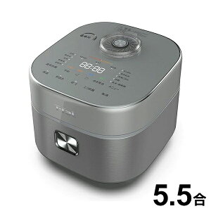 eBt@[ T-fal UECXԊOIHъ5.5 ^bN RK880CJP ъ IH @\ dCъ уW[ IHW[ъ IHуW[ W[ъ(s)yz