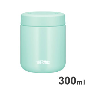 THERMOS T[X ^fMX[vW[ JBR-301 MNT ۉEۗ ItBX wZ `W[ ٓ  AEghA W[ ~gyz