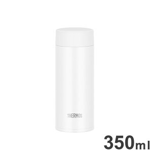 THERMOS T[X ^fMP[^C}O JOQ-350 WH X|[cOK ې􃆃jbg pbL̍\  {g zCgyz