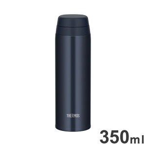 THERMOS T[X ^fMP[^C}O JOR-350 DNVY HΉ X|[cOK  {g _[NlCr[yz