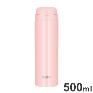 THERMOS T[X ^fMP[^C}O JOR-500 SPK HΉ X|[cOK  {g VFsNyz