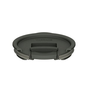 THERMOS T[X }OJbvpt^ JDS Lid(L) DGY HΉ ӂ W _[NO[