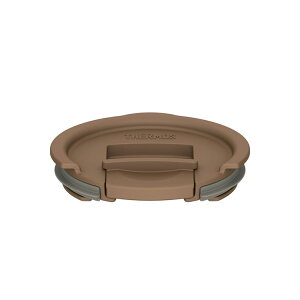 THERMOS T[X }OJbvpt^ JDS Lid(M) BW HΉ ӂ W uE