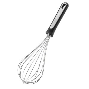 THERMOS T[X AĊ KT-W001 BK HΉ Lb`c[ ubN