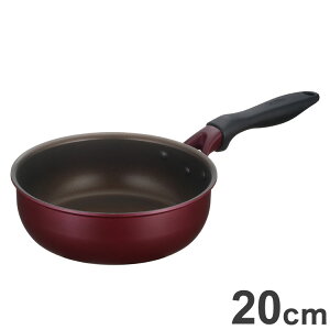 THERMOS T[X fuV[Yuߓ 20cm KFH-020D R KX΁EIHΉ [^݌v [^tCp ttCp bhyz