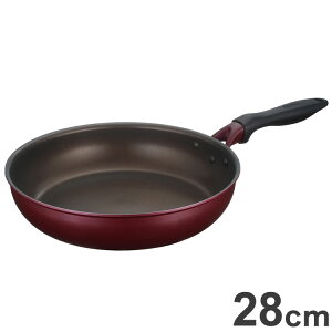 THERMOS T[X fuV[YtCp 28cm KFH-028 R KX΁EIHΉ [^tCp ttCp bhyz