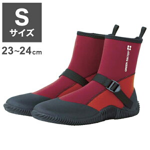 Ag O[}X^[Cg GW S 23cm~24cm K[fjO _ W[ ATOM GREEEN MASTER 2622 hu[c AEghAu[c tBbVOu[c C Cu[cyz