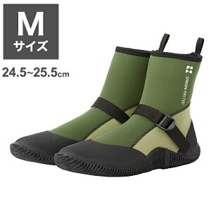 Ag O[}X^[Cg O[ M 24.5cm~25.5cm K[fjO _ W[ ATOM GREEEN MASTER 2622 hu[c AEghAu[c tBbVOu[c C Cu[cyz