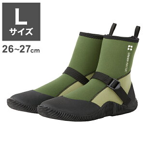 Ag O[}X^[Cg O[ L 26cm~27cm K[fjO _ W[ ATOM GREEEN MASTER 2622 hu[c AEghAu[c tBbVOu[c C Cu[cyz