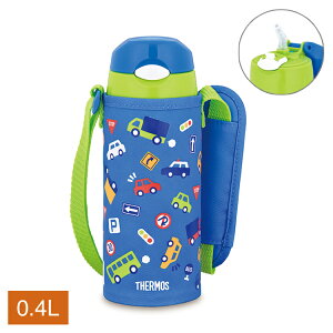 THERMOS T[X ^fMXg[{g FHL-403F u[O[yz