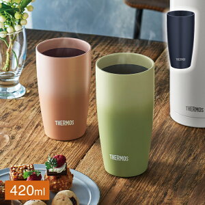 THERMOS T[X ^fM^u[ JDM-421 _[NlCr[ H@Ήyz