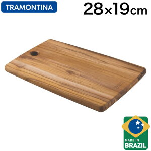 geB[i VR Rێdl JbeBO{[h `[N p 13272/051 Lb` Jr̐Ȃ܂Ȕ ؐ `[N AEghA Lv BBQ  TRAMONTINA(s)y