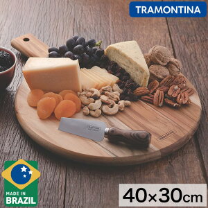 geB[i VR Rێdl JbeBO{[h `[N t 13278/051 Lb` Jr̐Ȃ܂Ȕ ؐ `[N AEghA Lv BBQ  TRAMONTINA(s)y