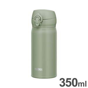 THERMOS T[X ^fMP[^C}O 350ml JNL-356 SMKKI X[NJ[L OĐ􂦂݌ ^b` ېOK XeX@т yʃRpNg X|[cOKyz