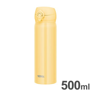 THERMOS T[X ^fMP[^C}O 500ml JNL-506 CRY N[CG[ OĐ􂦂݌ ^b` ېOK XeX@т yʃRpNg X|[cOKyz