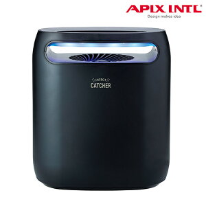 APIX AsbNX LEDߒ AIC-10X ߒ ߒ@  @ LED Ԏ^][h  Vv _ rO V l炵(s)yz