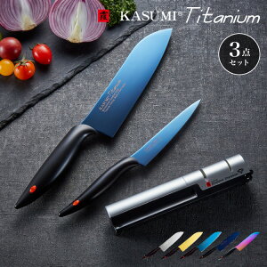 X~J} {  KASUMI `^jE Zbg O yeBiCt V[vi[ 3_Zbg O18cm yeB12cm u  ւ̐n Eldグ n̂܂ 򕌌֎s SUMIKAMAy