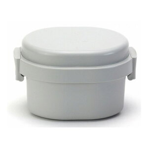 ۗ܈̌^ ` GEL-COOL dome S ICX^[O[ 300ml WFN[ `{bNX ٓ ٓ `  OD쏊 0101-0160-65