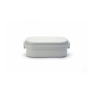 ۗ܈̌^ ` GEL-COOL dome M ICX^[O[ 600ml WFN[ `{bNX ٓ ٓ `  OD쏊 0101-0166-71yz