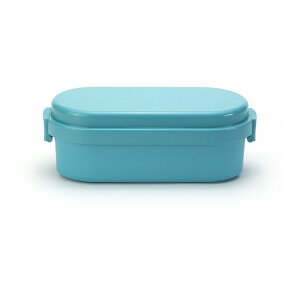 ۗ܈̌^ ` GEL-COOL dome M }Ju[ 600ml WFN[ `{bNX ٓ ٓ `  OD쏊 0101-0166-71yz