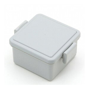 ۗ܈̌^ ` GEL-COOL square S ICX^[O[ 220ml WFN[ `{bNX ٓ ٓ `  OD쏊 0101-0259-63