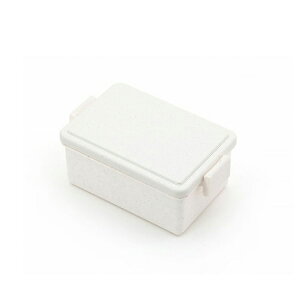 ۗ܈̌^ ` GEL-COOL square M WF[g v[oj 400ml WFN[ `{bNX ٓ ٓ `  OD쏊 0101-0282-85yz