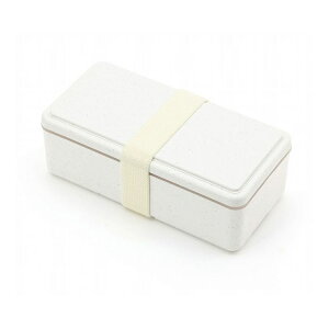 ۗ܈̌^ ` GEL-COOL square L WF[g v[oj 500ml WFN[ `{bNX ٓ ٓ `  OD쏊 0101-0286-89yz