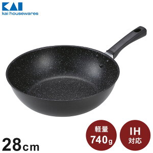 L ytCp [^ 28cm }`uߓ KX΁EIHΉ rȂ740g yʃtCp DW-5634 KAI t y y uߕNN łth~yz