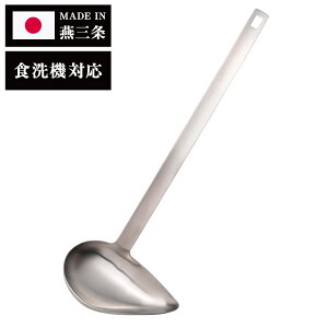 o[[ { O XeX H@Ή Lb`c[ Ltq ďC la base atCY  LB-112yz