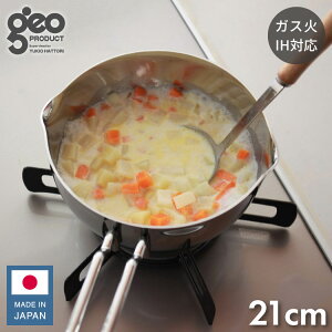 WIEv_Ng { s 21cm GEO-21YH ᕽ 䂫Ђ KX΁EIHΉ I[u GEO WI K搶 Y {萻쏊 Miyaco WIv_Ngyz