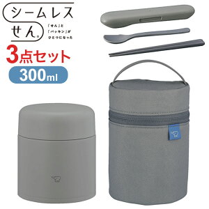 ۈ V[X XeXX[vW[ |[` Jg[Zbgt 3_Zbg NEhO[ 300ml SW-LA30 SW-PC01 FC-AA01 ۉ ۗ L pbL pbĽ^ @r ZOJIRUSHIy