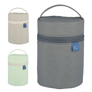 ۈ X[vW[|[` SW-PC01 ېOK  ͂  ۉ ۗ Jg[|Pbg ٓ ` X[v W[ @r 킢   ZOJIRUSHI