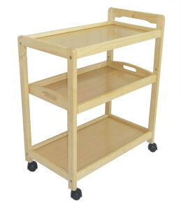 LX^[tLb`Sg[ 3i Lb`S Lb`[ g[ Lb` LX^[t (s)yz