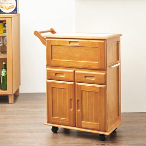 VR Lb`S i Lb`S Lb` S ^C LX^[t LX^[ X [ ^Cgbv ؐ(s)yz