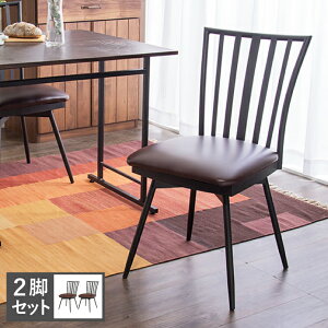 ]`FA 2rZbg _CjO`FA ֎q CX `FA `FA[ ]CX ]֎q ]`FA PVC(s)yz