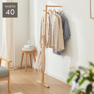 X^hnK[ 40cm s39cm 140cm nK[bN  g VR o[Ebh Vv R[gnK[ ߗގ[ m|  X RpNgyz