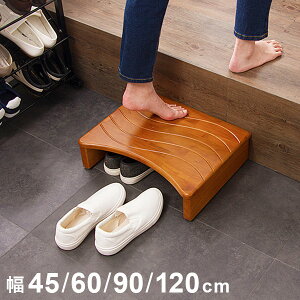 ֑ 45cm 60cm 90cm 120cm EF[u^   ݑ Xebv ؐ փXebv i y C ~ ⏕  i(s)yz