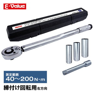 NTR4-200MS E-Value �v���Z�b�g�^�g���N�����`(�}�b�g�V���o�[)(����s��)�y���������z