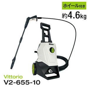 ZAOH �������@ Vittorio V2-655-10(����s��)�y���������z
